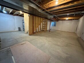 3245 Richmond Dr in Colorado Springs, CO - Building Photo - Building Photo