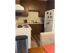 301 W Bert St in Lake Crystal, MN - Building Photo - Building Photo