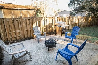 4184 Balmoral Ct-Unit -Macrame in North Charleston, SC - Building Photo - Building Photo