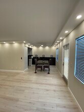 4048 Exeter C, Unit 4048 in Boca Raton, FL - Building Photo - Building Photo