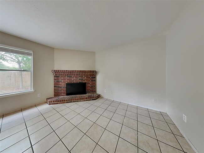 15810 Murrelet Ct in Humble, TX - Building Photo - Building Photo