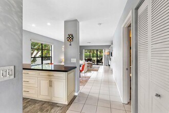 20 Southport Ln in Boynton Beach, FL - Building Photo - Building Photo
