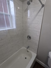 3704 Hereford St in St. Louis, MO - Building Photo - Building Photo