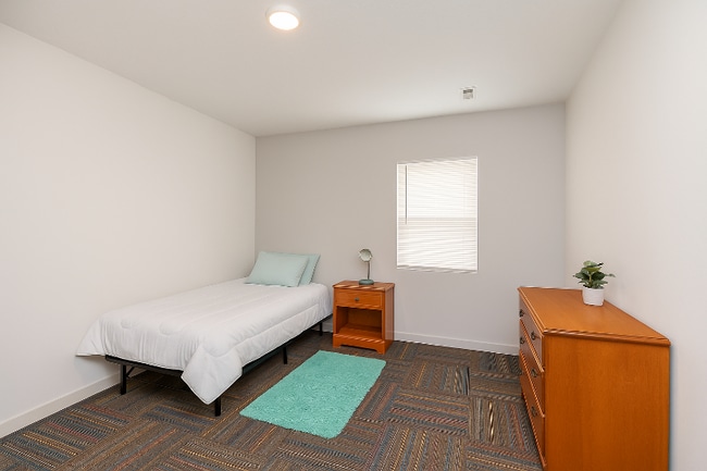 property at 4320 Memphis Ave