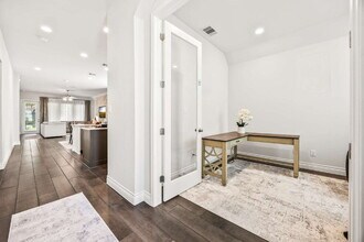 2108 Calate Ridge in San Antonio, TX - Building Photo - Building Photo