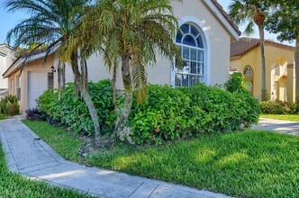 10253 Serene Meadow Dr N in Boca Raton, FL - Building Photo - Building Photo