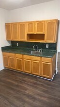 6132 Cedar Ave in Philadelphia, PA - Building Photo - Building Photo