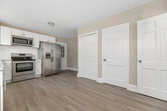 804 Townsend Ave in Gastonia, NC - Building Photo - Building Photo