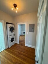 84 Tudor St in Chelsea, MA - Building Photo - Building Photo