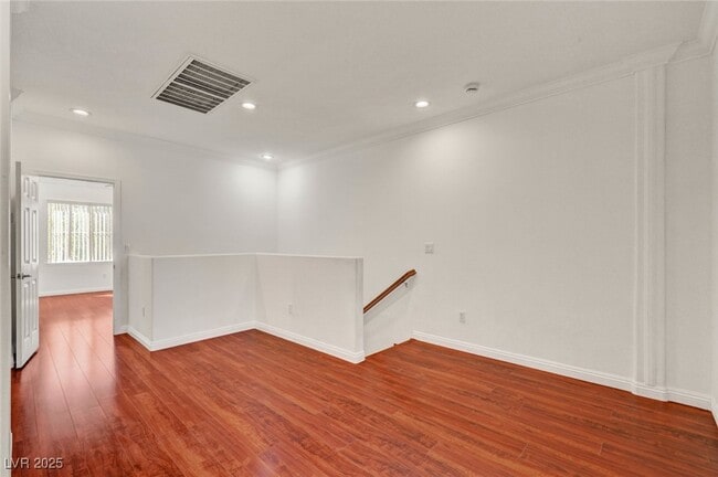 property at 11518 Belmont Lake Dr