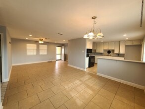 3105 Barkley Ave in Midland, TX - Building Photo - Building Photo