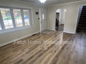 143 Cedar St in Ephrata, PA - Building Photo - Building Photo