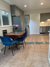 142 Bennett Rd in Aptos, CA - Building Photo - Building Photo