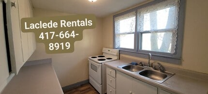 770 S Adams Ave in Lebanon, MO - Building Photo - Building Photo