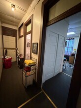 326 Main St-Unit -6 in Belle Vernon, PA - Building Photo - Building Photo