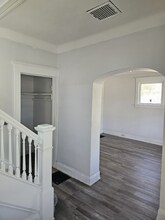 735 Woodland Ave in Toledo, OH - Building Photo - Building Photo
