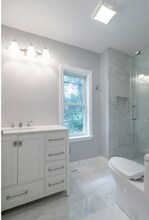 40 Creighton St in Cambridge, MA - Building Photo - Building Photo