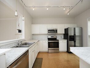 5403 Bayside Ct in Raleigh, NC - Building Photo - Building Photo