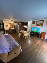 4753 Calle Estrella in Oceanside, CA - Building Photo - Building Photo