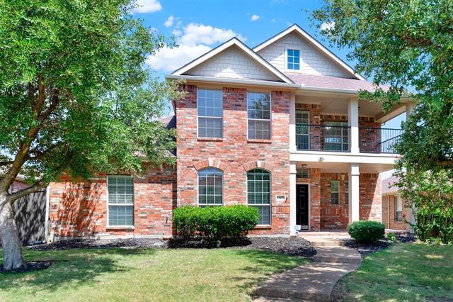 property at 13476 Mondovi Dr