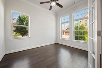 5412 Hennessey Rd in Richardson, TX - Building Photo - Building Photo