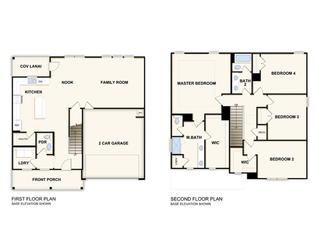 4328 Longfellow Dr in Nashville, TN - Building Photo - Building Photo