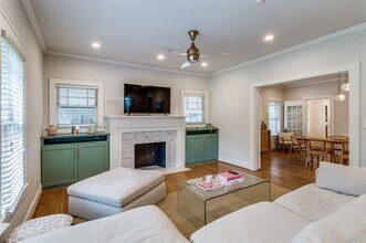 724 Skillman St in Dallas, TX - Building Photo - Building Photo