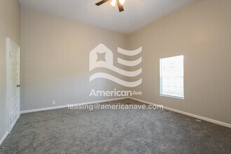 756 Holt St in Thomson, GA - Building Photo - Building Photo