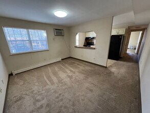 1 Green St in Dover, NH - Building Photo - Building Photo