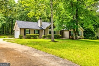 227 Cranford Mill Dr in Newnan, GA - Building Photo - Building Photo