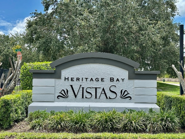 property at 9077 Gervais Cir