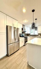 12625 Memorial Dr in Houston, TX - Building Photo - Building Photo