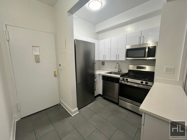 property at 235 W 22nd St