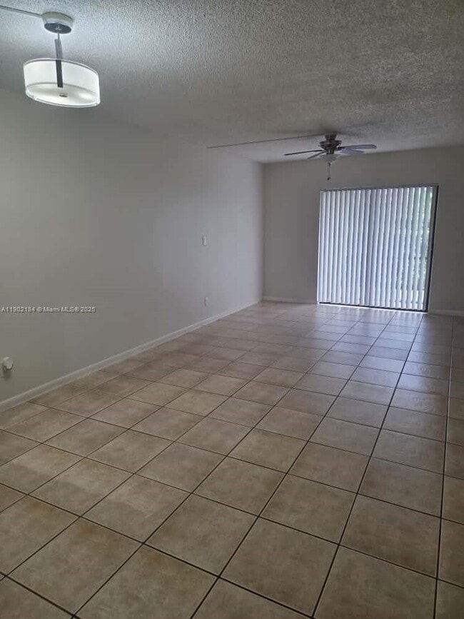 property at 7406 Woodmont Terrace