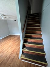421 S Orleans St in Florence, AL - Building Photo - Building Photo