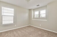 339 Remington Harbor Ct photo'