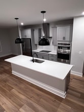 9486 Pinkman Rd in Glen Allen, VA - Foto de edificio - Building Photo