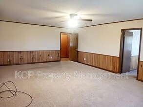 600 Paw Paw Rd in Roland, OK - Building Photo - Building Photo