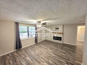 3612 Phillips St in Tampa, FL - Building Photo - Building Photo