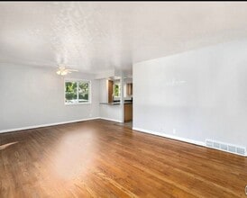 1837 Homer Dr in Fort Collins, CO - Building Photo - Building Photo