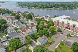 101 Water St in Warren, RI - Building Photo - Building Photo