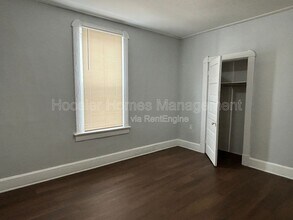 332 N Arsenal Ave in Indianapolis, IN - Building Photo - Building Photo