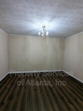 4512 Golf Vista Cir in Decatur, GA - Building Photo - Building Photo
