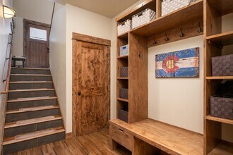 250 Bergamot Dr in Tabernash, CO - Building Photo - Building Photo