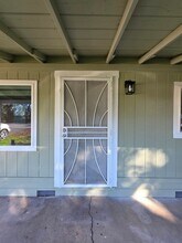 2879 North St in Anderson, CA - Building Photo - Building Photo