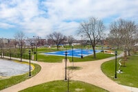 Apartamentos en East Chicago, IN