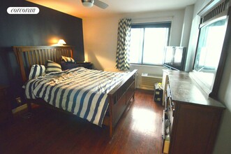 85 8th Ave in New York, NY - Building Photo - Building Photo