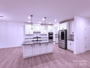 9314 Moss Plantation Ave NW in Concord, NC - Building Photo - Building Photo