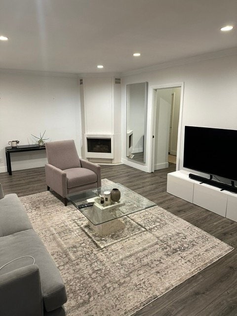 property at 930 3rd St