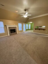 221 Milas St in Springdale, AR - Building Photo - Building Photo